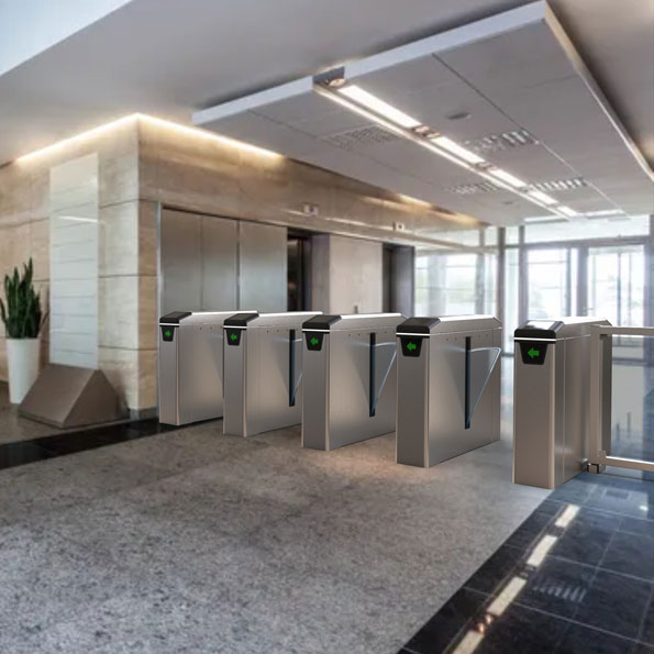 AG402