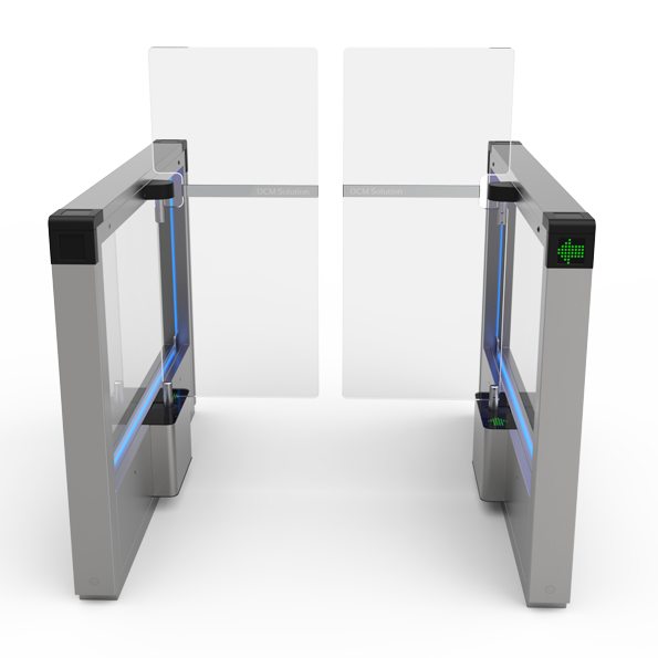 AG455