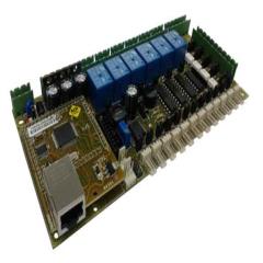 PCA350