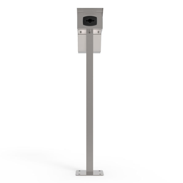 PDV500
