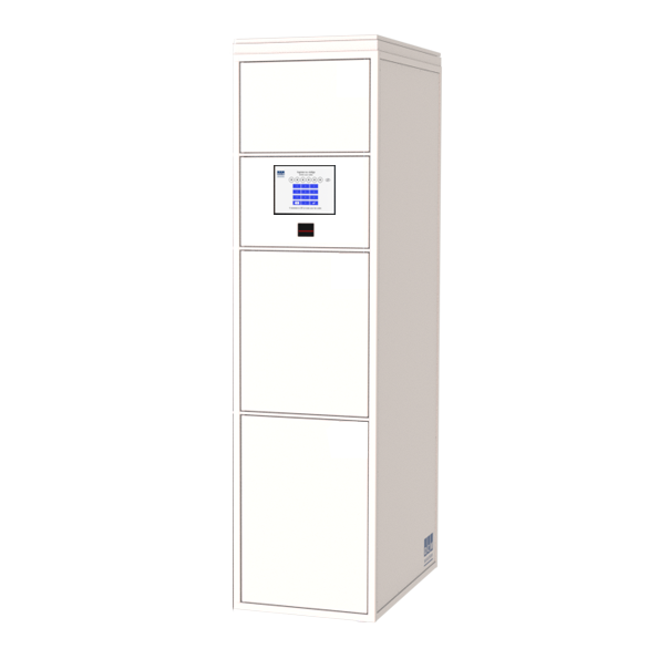 SLE140