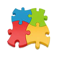 Dispositivos