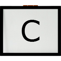 Capacitivas