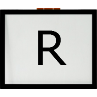 Resistivos