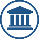 Bancos