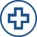 Farmacias
