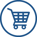 Supermercados
