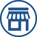 Tiendas